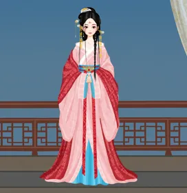 羊羊羊254的作品