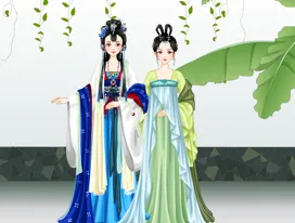 玲玲416的作品