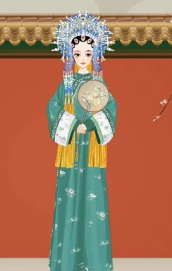 choko的作品