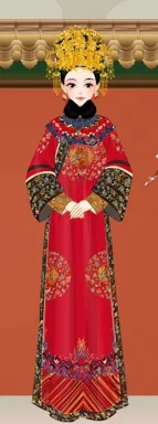 choko的作品