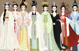 小羊宝宝的作品