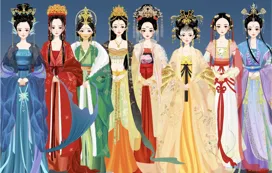 小羊宝宝的作品