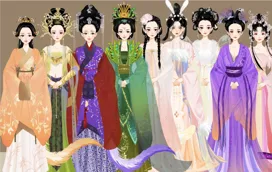 小羊宝宝的作品
