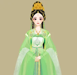 o后来呢的作品
