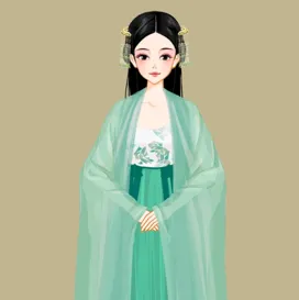 o后来呢的作品