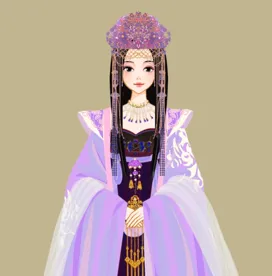 o后来呢的作品