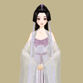o后来呢的作品