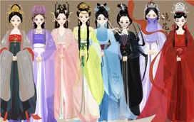 小羊宝宝的作品