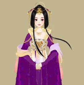 o后来呢的作品