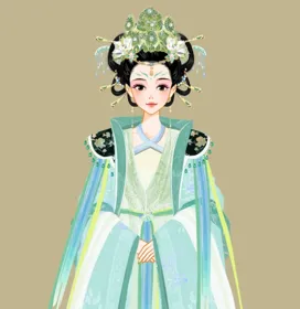 o后来呢的作品