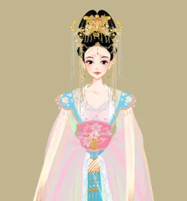 o后来呢的作品