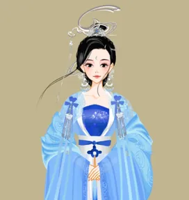 o后来呢的作品