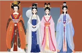 小羊宝宝的作品