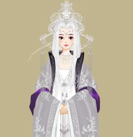 o后来呢的作品