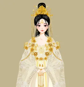 o后来呢的作品
