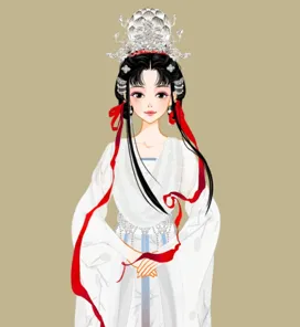 o后来呢的作品