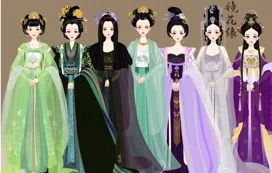 小羊宝宝的作品