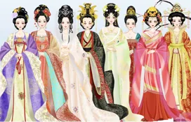 小羊宝宝的作品