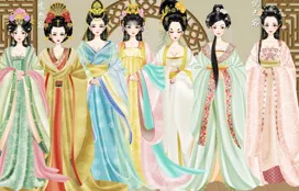 小羊宝宝的作品