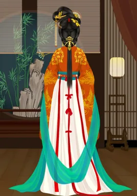 Hawtiana012的作品