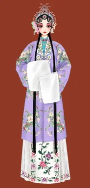 choko的作品