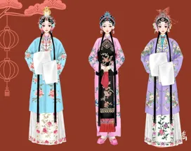 choko的作品