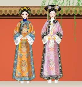 颦霆z01的作品