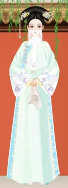 颦霆z01的作品