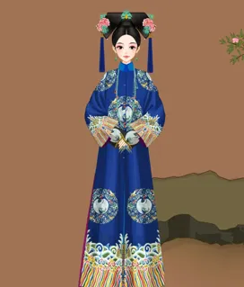 yajunnn的作品