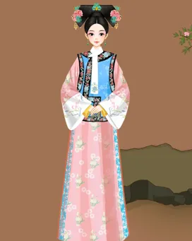 yajunnn的作品