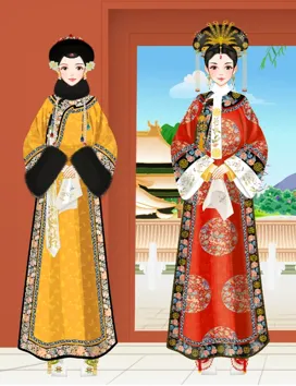 qyidlkd的作品