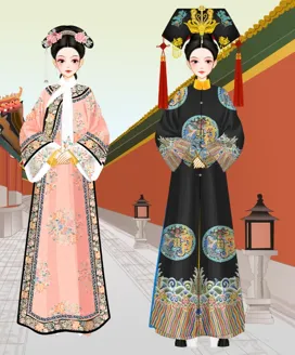 颦霆z01的作品
