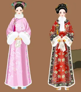 qyidlkd的作品