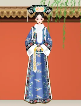 颦霆z01的作品
