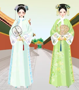 qyidlkd的作品