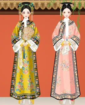 qyidlkd的作品