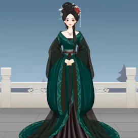 yajunnn的作品