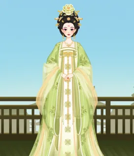 yajunnn的作品