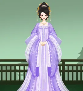 yajunnn的作品