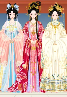 上官幽莲的作品
