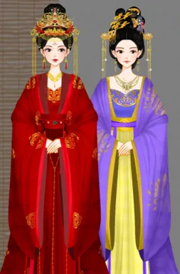 弦予。的作品
