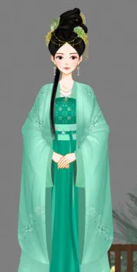 弦予。的作品
