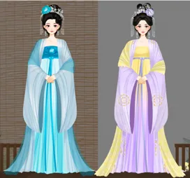 北冥羽倾的作品