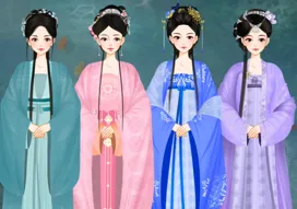希希希的作品
