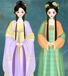 希希希的作品