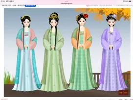 shooooo的作品