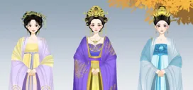 shooooo的作品