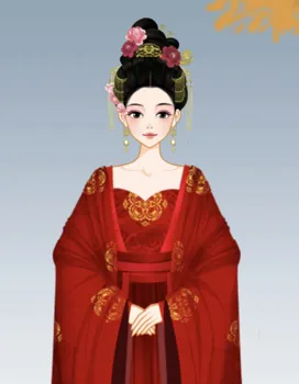 shooooo的作品