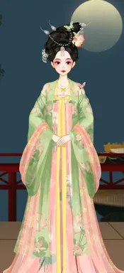 kaier的作品