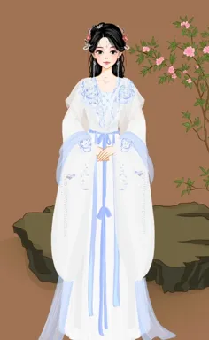 moyexi1990的作品